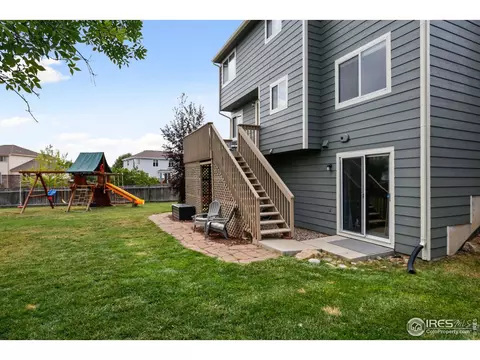 5417 W 115th Loop, Westminster, CO 80020 photo 35