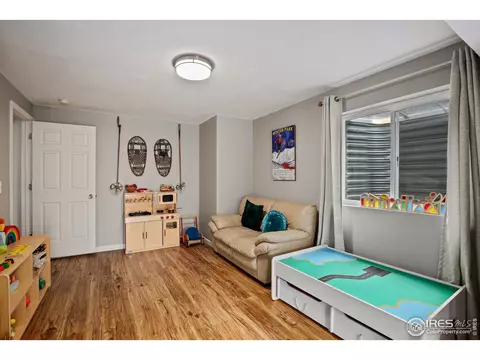 5417 W 115th Loop, Westminster, CO 80020 photo 29