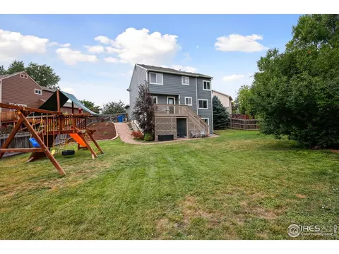 5417 W 115th Loop, Westminster, CO 80020 photo 38