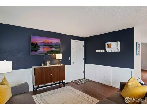 5417 W 115th Loop, Westminster, CO 80020 photo 16