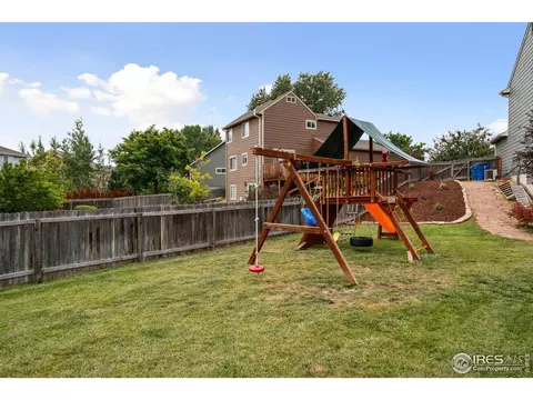 5417 W 115th Loop, Westminster, CO 80020 photo 39