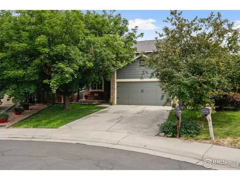 5417 W 115th Loop, Westminster, CO 80020 photo 1