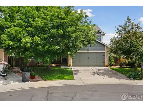 5417 W 115th Loop, Westminster, CO 80020 photo 2