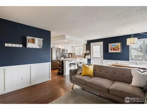 5417 W 115th Loop, Westminster, CO 80020 photo 15