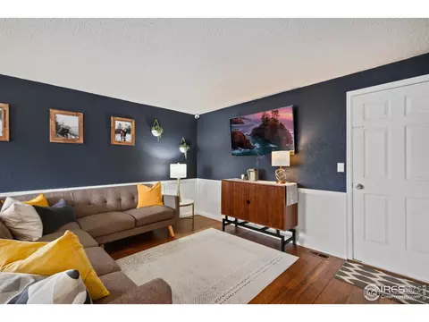 5417 W 115th Loop, Westminster, CO 80020 photo 13