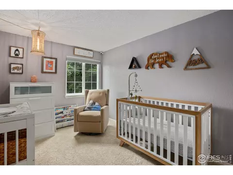 5417 W 115th Loop, Westminster, CO 80020 photo 23