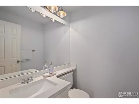 5417 W 115th Loop, Westminster, CO 80020 photo 17