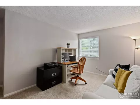 5417 W 115th Loop, Westminster, CO 80020 photo 19