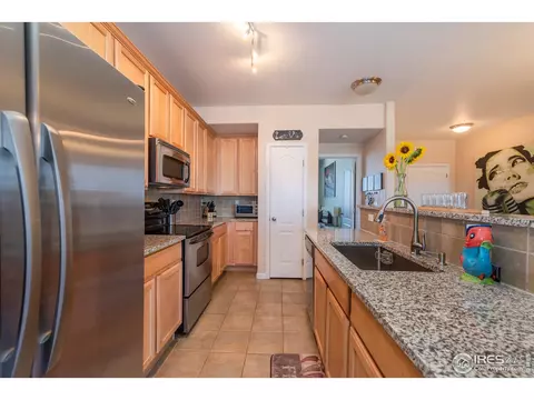 10149 W 55th Dr #204, Arvada, CO 80002 photo 9