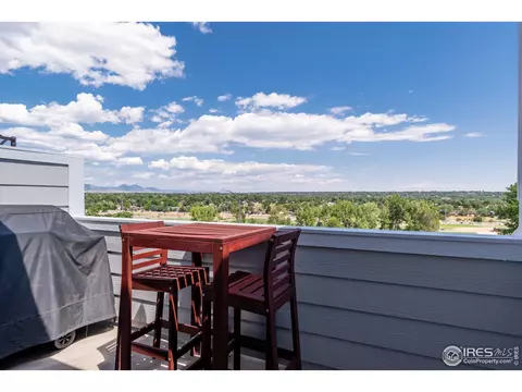 10149 W 55th Dr #204, Arvada, CO 80002 photo 4