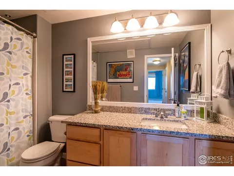 10149 W 55th Dr #204, Arvada, CO 80002 photo 20