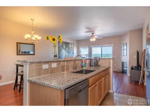 10149 W 55th Dr #204, Arvada, CO 80002 photo 11