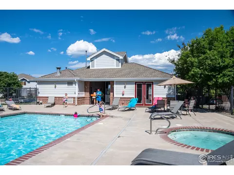 10149 W 55th Dr #204, Arvada, CO 80002 photo 22