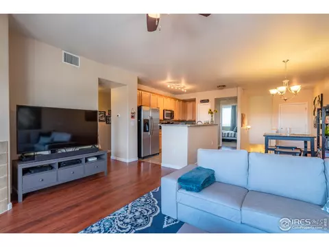 10149 W 55th Dr #204, Arvada, CO 80002 photo 8