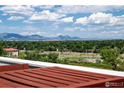 10149 W 55th Dr #204, Arvada, CO 80002 photo 2