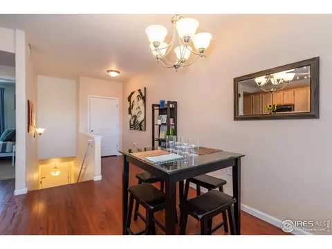 10149 W 55th Dr #204, Arvada, CO 80002 photo 13