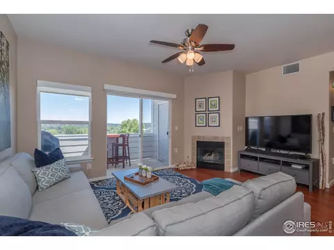10149 W 55th Dr #204, Arvada, CO 80002 photo 7