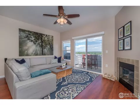 10149 W 55th Dr #204, Arvada, CO 80002 photo 6