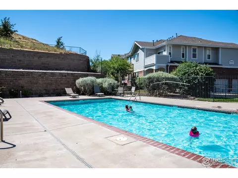 10149 W 55th Dr #204, Arvada, CO 80002 photo 23