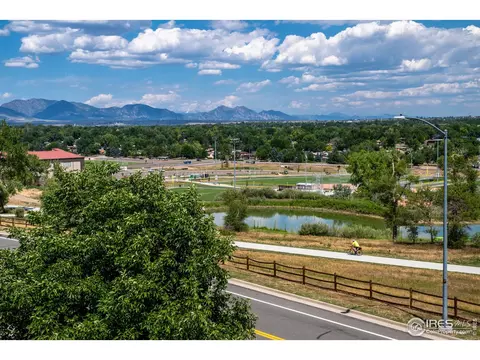 10149 W 55th Dr #204, Arvada, CO 80002 photo 5