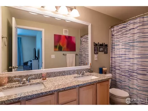 10149 W 55th Dr #204, Arvada, CO 80002 photo 17