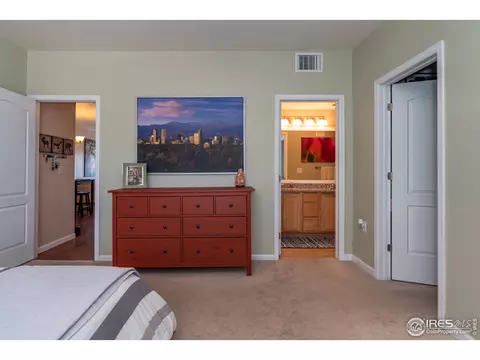 10149 W 55th Dr #204, Arvada, CO 80002 photo 16