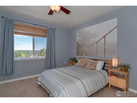 10149 W 55th Dr #204, Arvada, CO 80002 photo 18