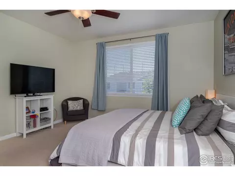 10149 W 55th Dr #204, Arvada, CO 80002 photo 14