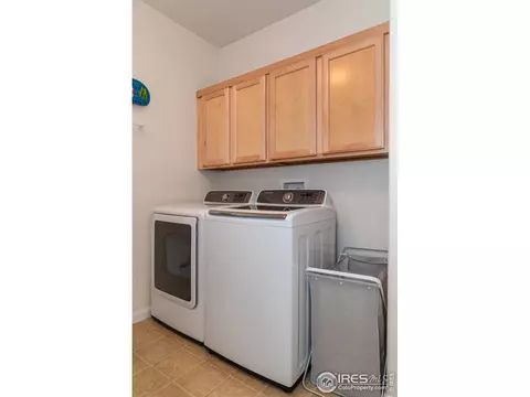 10149 W 55th Dr #204, Arvada, CO 80002 photo 21