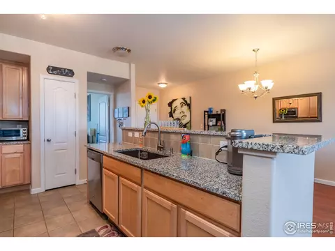 10149 W 55th Dr #204, Arvada, CO 80002 photo 10