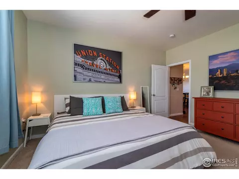 10149 W 55th Dr #204, Arvada, CO 80002 photo 15