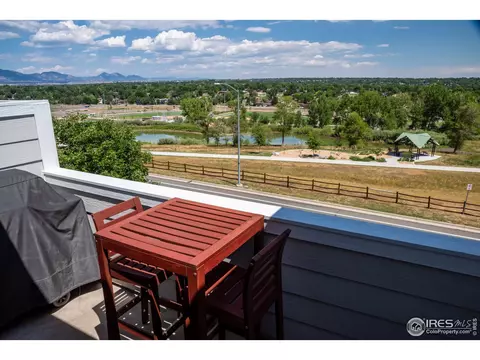 10149 W 55th Dr #204, Arvada, CO 80002 photo 3