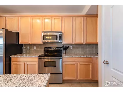 10149 W 55th Dr #204, Arvada, CO 80002 photo 12