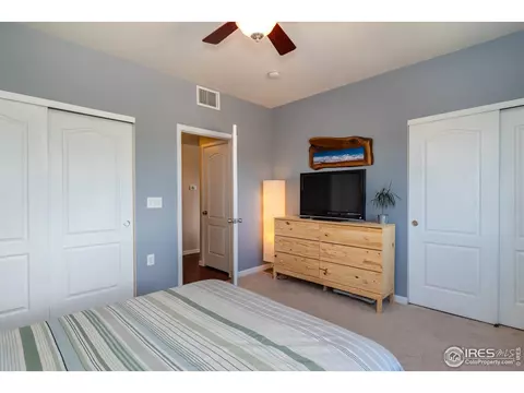 10149 W 55th Dr #204, Arvada, CO 80002 photo 19