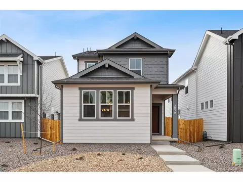 2030 Wagon Wheel Aly, Brighton, CO 80601