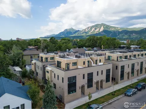 2126 Pearl St #B, Boulder, CO 80302 photo 1