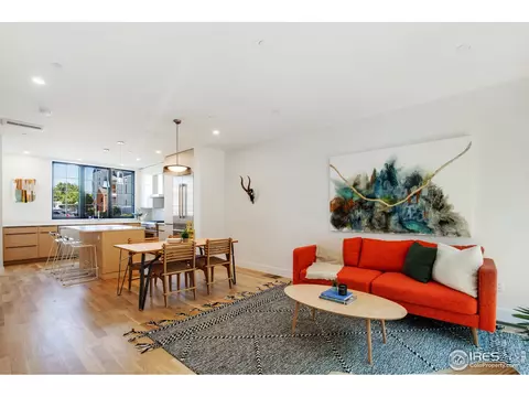 2126 Pearl St #B, Boulder, CO 80302 photo 8