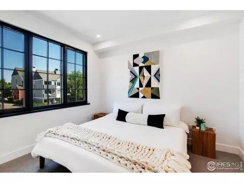 2126 Pearl St #B, Boulder, CO 80302 photo 20
