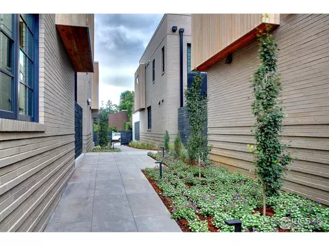 2126 Pearl St #B, Boulder, CO 80302 photo 35