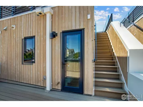 2126 Pearl St #B, Boulder, CO 80302 photo 30