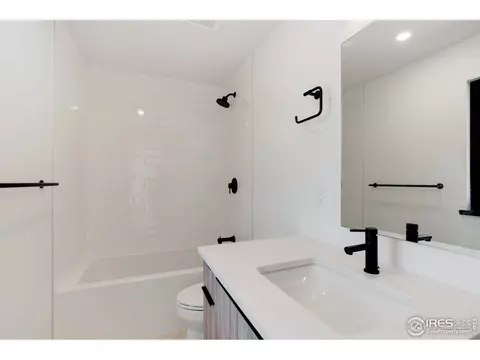 2126 Pearl St #B, Boulder, CO 80302 photo 27