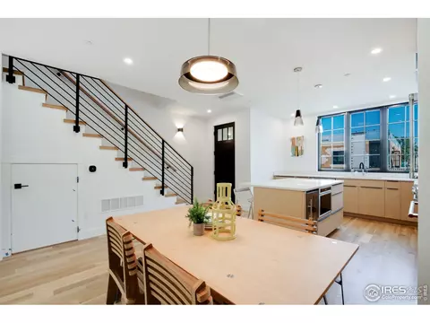 2126 Pearl St #B, Boulder, CO 80302 photo 11
