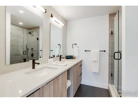 2126 Pearl St #B, Boulder, CO 80302 photo 19