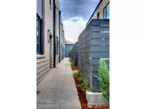 2126 Pearl St #B, Boulder, CO 80302 photo 33