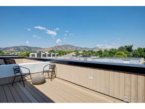 2126 Pearl St #B, Boulder, CO 80302 photo 29