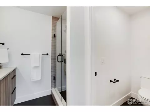 2126 Pearl St #B, Boulder, CO 80302 photo 23
