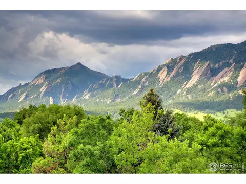 2126 Pearl St #B, Boulder, CO 80302 photo 32