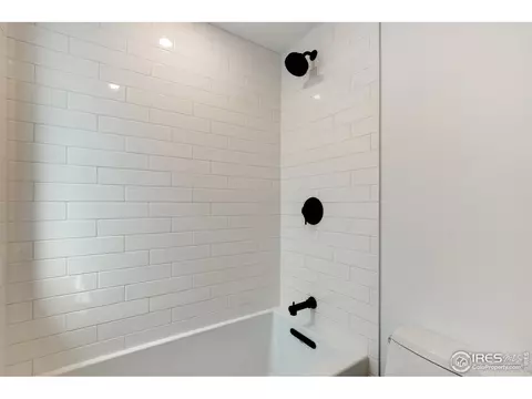 2126 Pearl St #B, Boulder, CO 80302 photo 18
