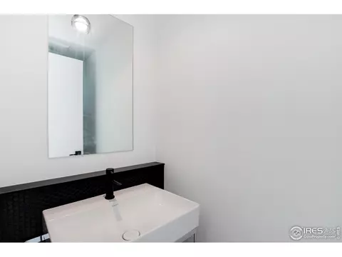 2126 Pearl St #B, Boulder, CO 80302 photo 14