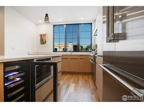 2126 Pearl St #B, Boulder, CO 80302 photo 6